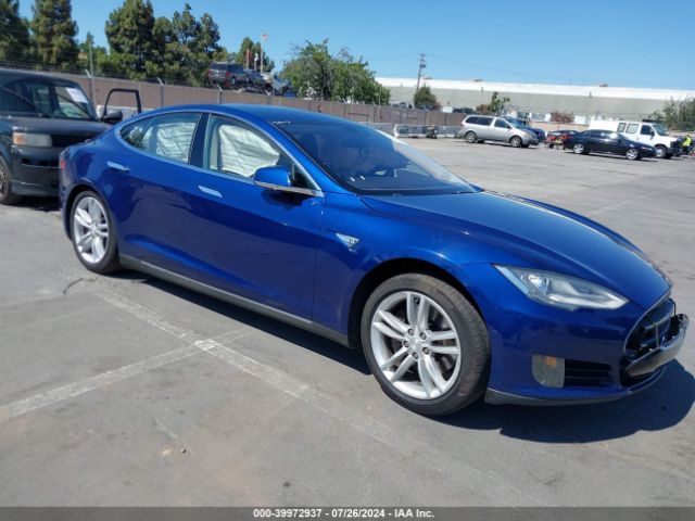 tesla model s 2015 5yjsa1s25ff091707