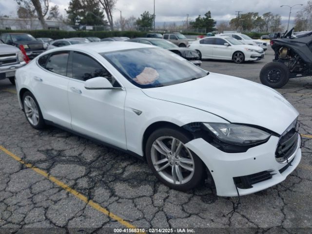 tesla model s 2015 5yjsa1s25ff093506