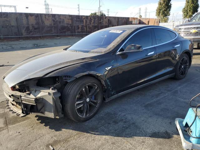 tesla model s 70 2015 5yjsa1s25ff094610