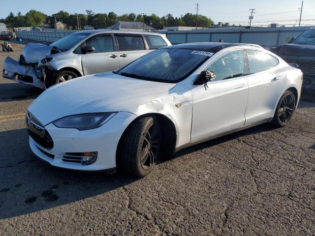 tesla model s 70 2015 5yjsa1s25ff095837