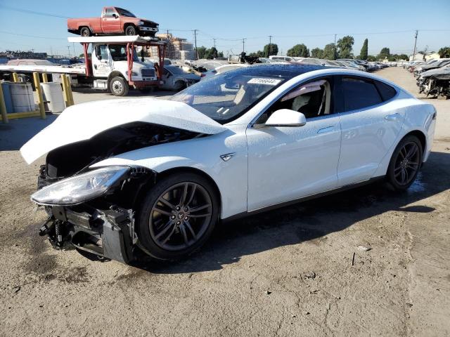 tesla model s 70 2015 5yjsa1s25ff097927