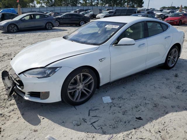 tesla model s 70 2015 5yjsa1s26ff081848