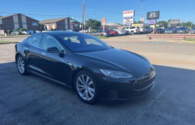 tesla model s 70 2015 5yjsa1s26ff082711