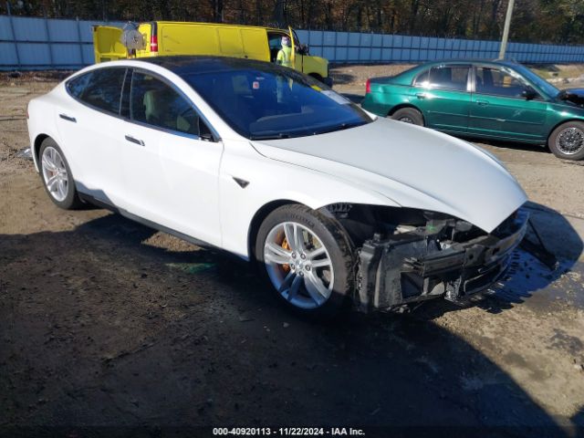 tesla model s 2015 5yjsa1s26ff084796