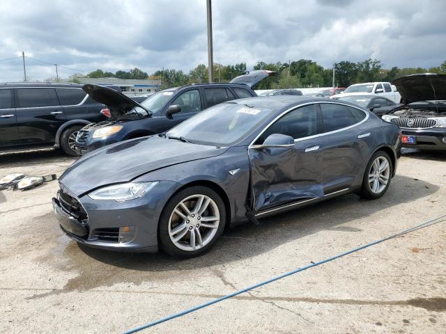 tesla model s 70 2015 5yjsa1s26ff084913