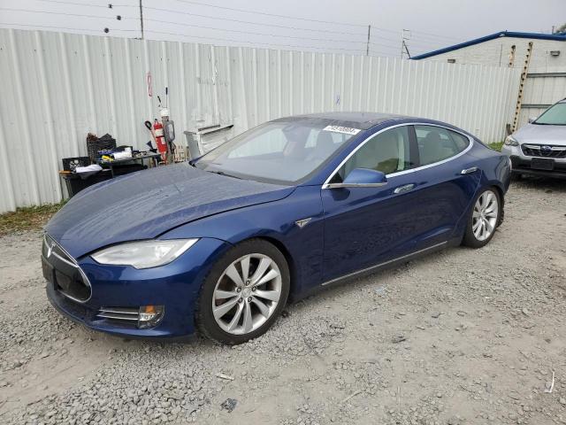 tesla model s 70 2015 5yjsa1s26ff088718