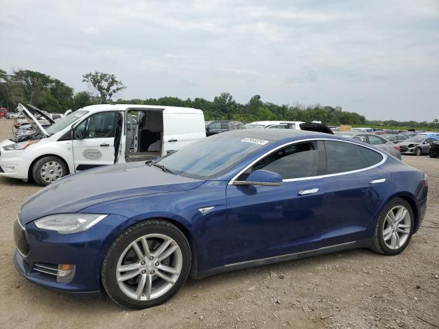 tesla model s 70 2015 5yjsa1s26ff099203