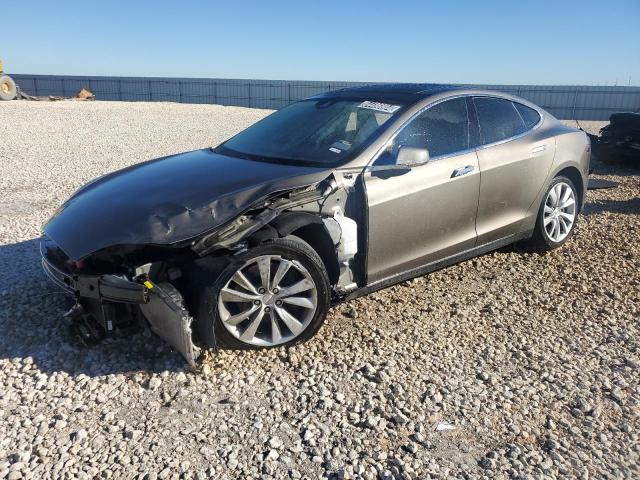 tesla model s 70 2015 5yjsa1s27ff082782