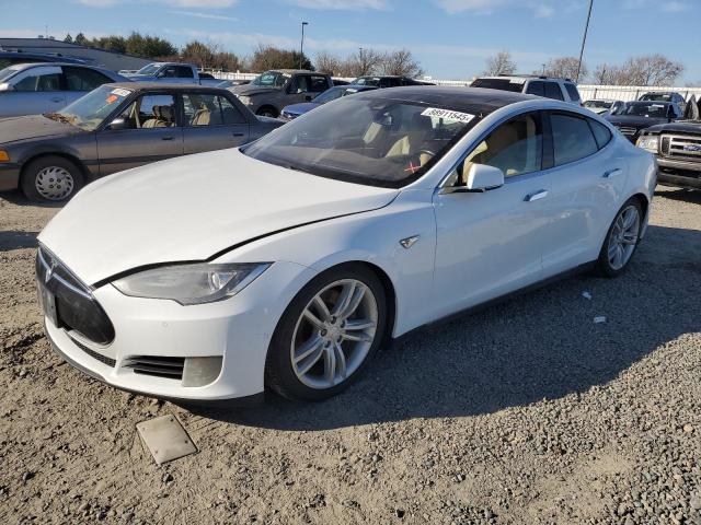 tesla model s 70 2015 5yjsa1s27ff095872