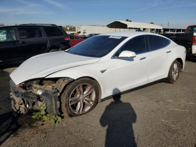 tesla model s 70 2015 5yjsa1s27ff096309