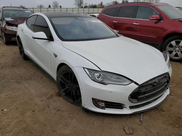 tesla model s 70 2015 5yjsa1s28ff082788