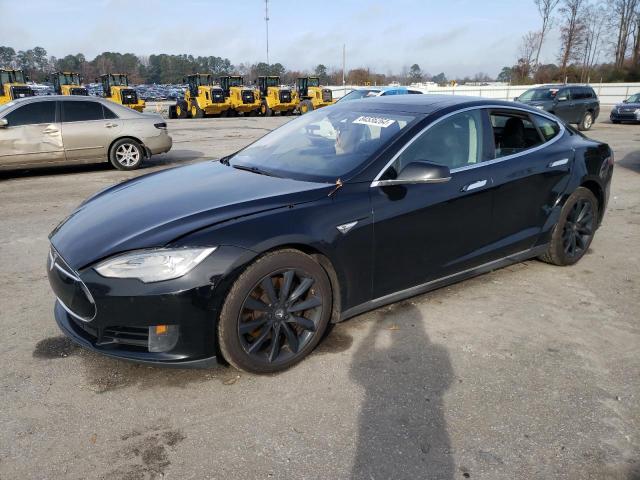 tesla model s 70 2015 5yjsa1s28ff095427