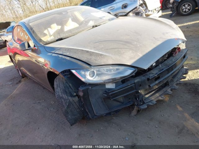 tesla model s 2015 5yjsa1s28ff095962