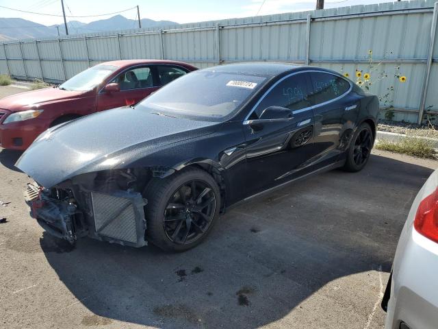 tesla model s 70 2015 5yjsa1s29ff081858