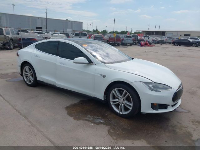 tesla model s 2015 5yjsa1s2xff088737