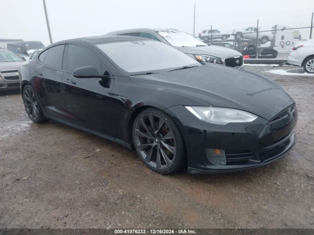 tesla model s 2015 5yjsa1s2xff097440