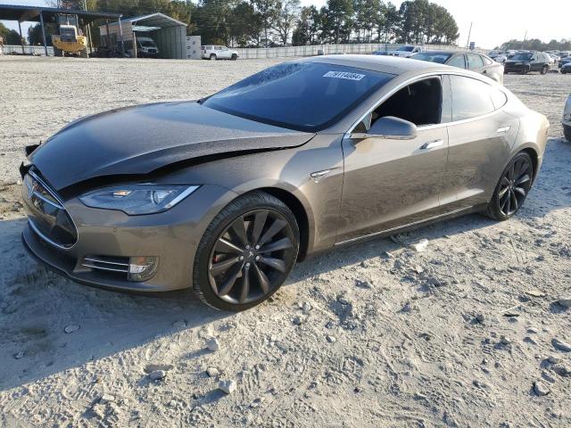 tesla model s 90 2015 5yjsa1v27ff100483