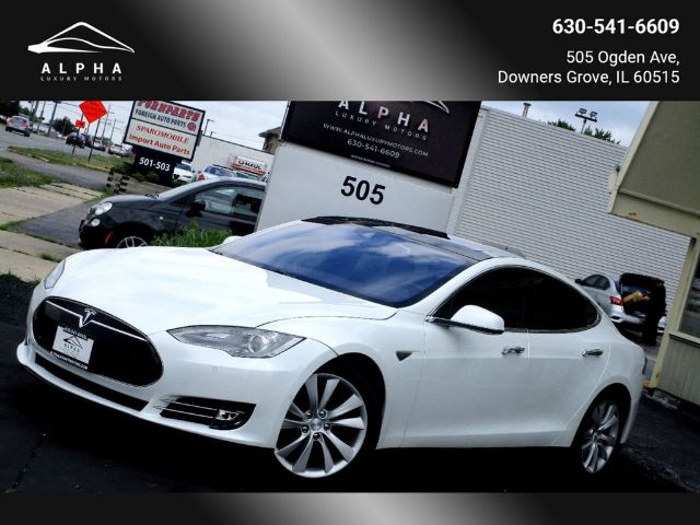 tesla model s 2015 5yjsa1v2xff098423