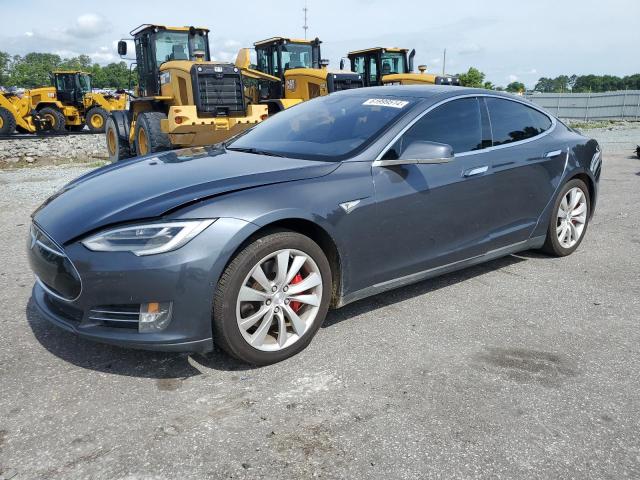 tesla model s 2015 5yjsa1v47ff096162