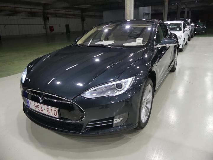 tesla s 2014 5yjsa3h10efp39804