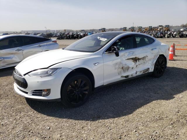 tesla model s 85 2015 5yjsa4h16ffp73012