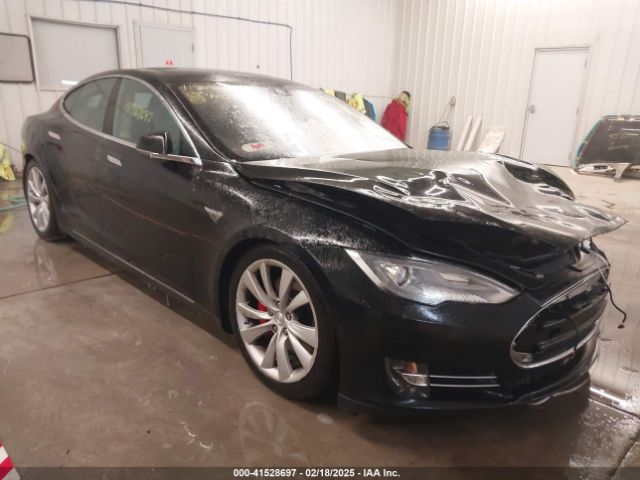 tesla model s 2015 5yjsa4h21ffp73217