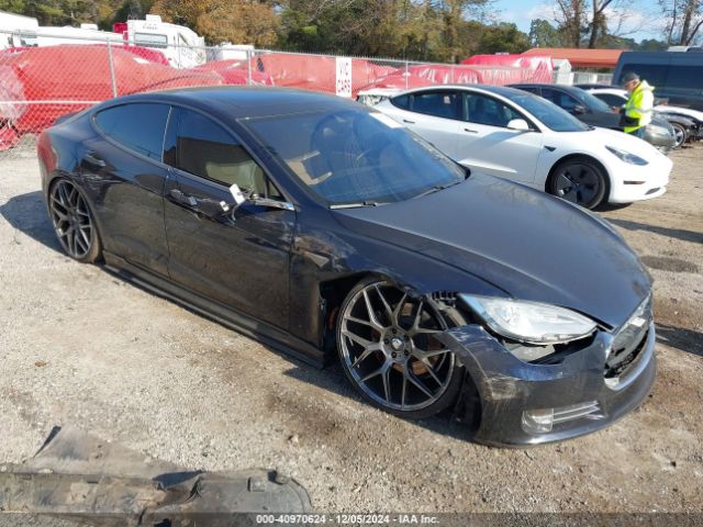 tesla model s 2015 5yjsa4h47ff083005