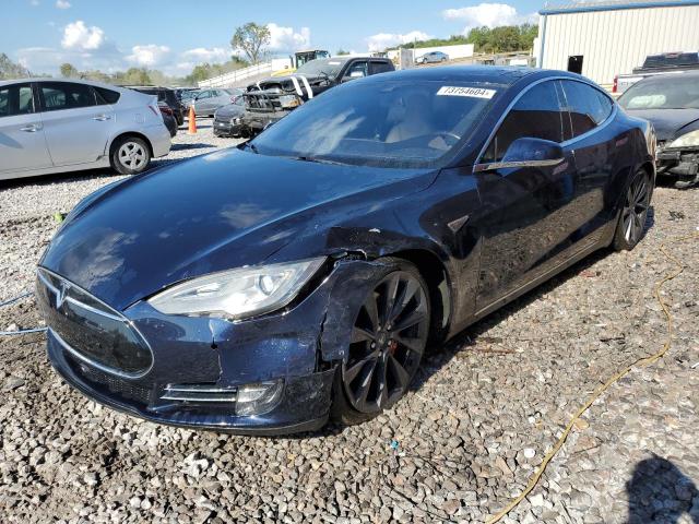 tesla model s p8 2015 5yjsa4h47ff083554