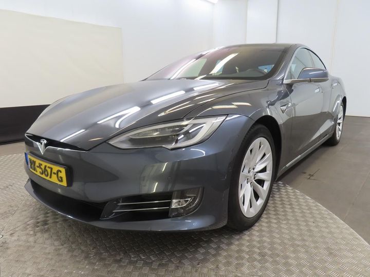 tesla model s 2017 5yjsa7e11hf226139