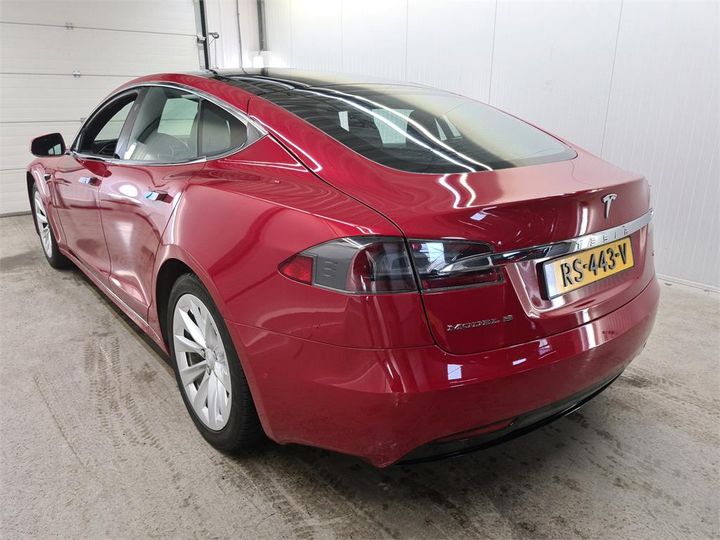 tesla s 2018 5yjsa7e11hf229008