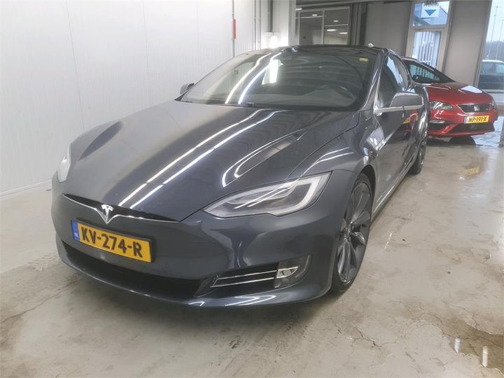 tesla s 2016 5yjsa7e12gf162451