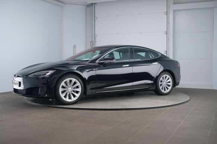 tesla model s 2017 5yjsa7e12hf174083