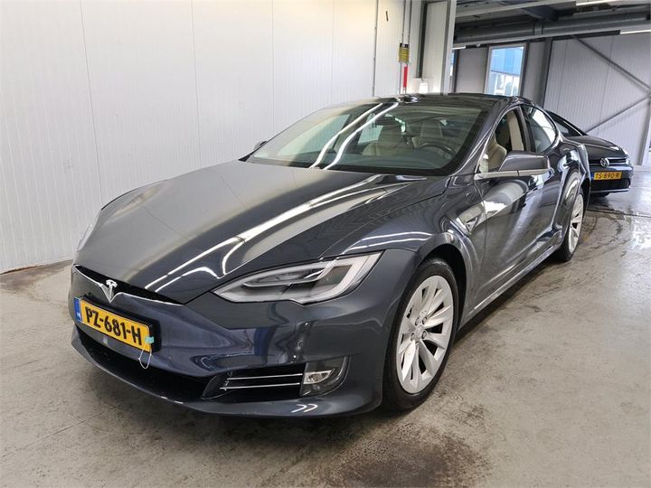 tesla s 2017 5yjsa7e12hf215649