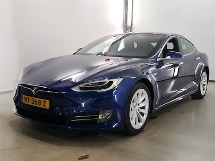 tesla s 2018 5yjsa7e12hf233486