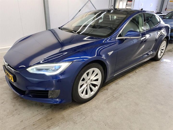 tesla s 2016 5yjsa7e13gf144024