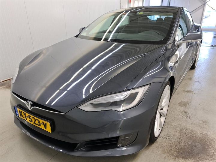 tesla s 2017 5yjsa7e13gf165049