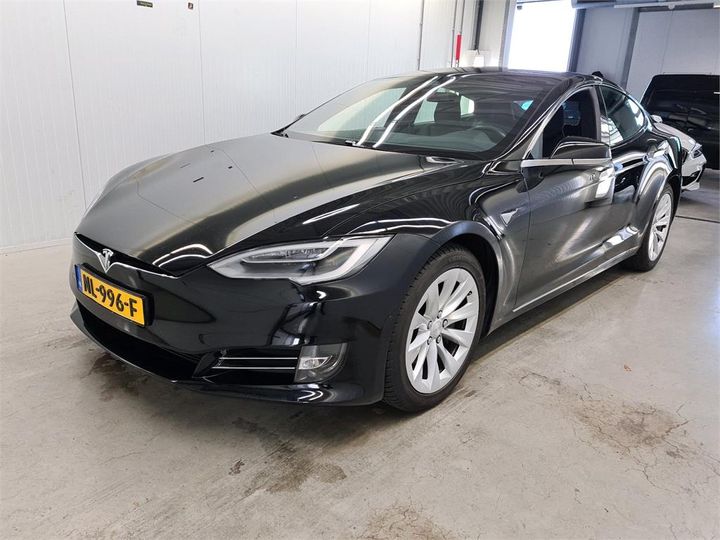 tesla s 2017 5yjsa7e13hf177445