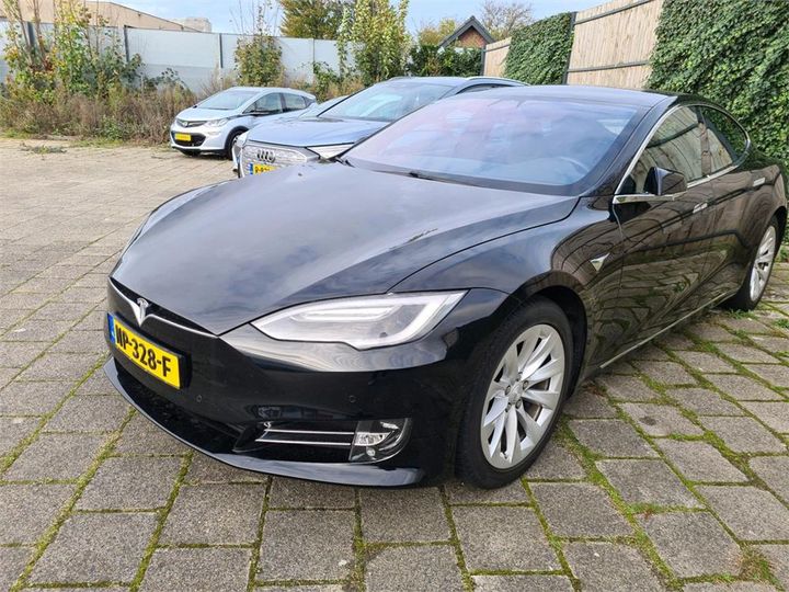 tesla model s 2017 5yjsa7e13hf179082