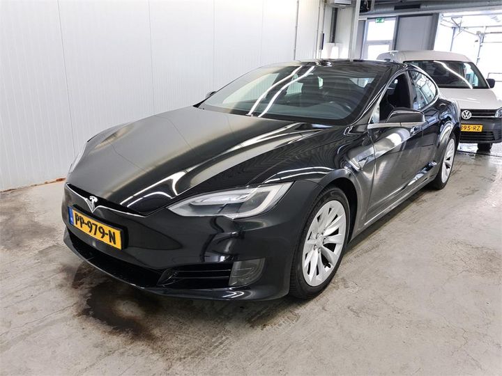 tesla s 2017 5yjsa7e13hf206751