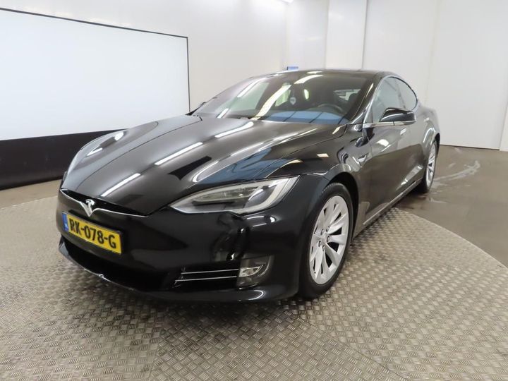 tesla model s 2017 5yjsa7e13hf225137