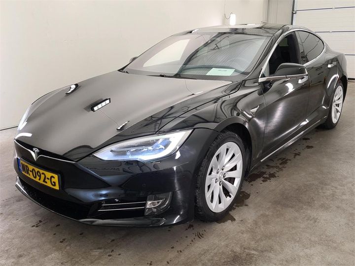 tesla model 2017 5yjsa7e14hf171587