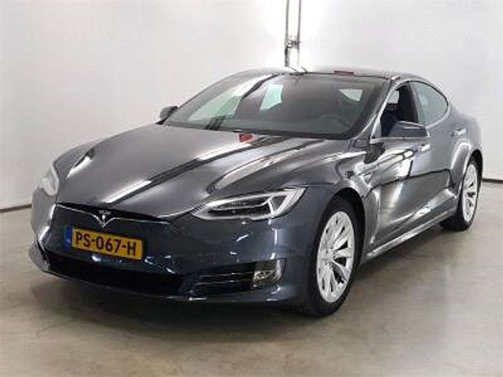 tesla model s 2017 5yjsa7e14hf204653