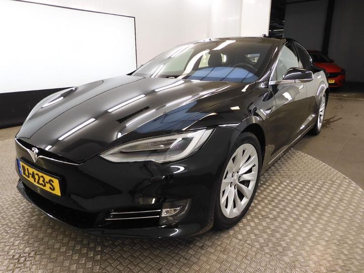 tesla model s 2017 5yjsa7e14hf209982