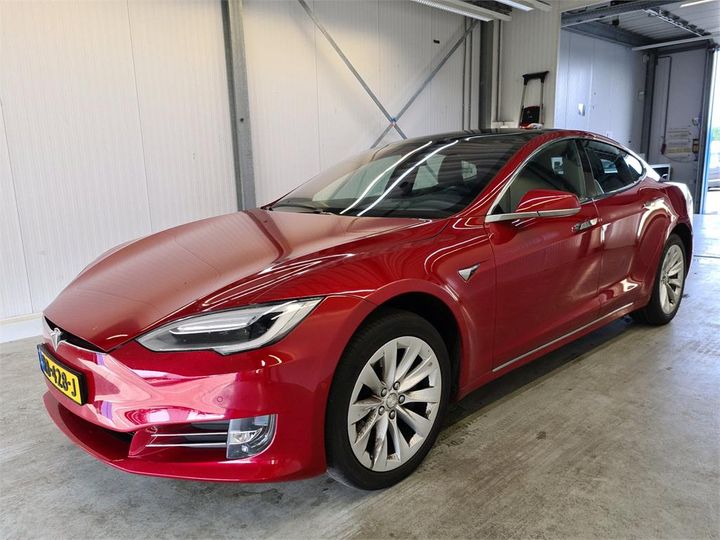 tesla s 2017 5yjsa7e14hf215538