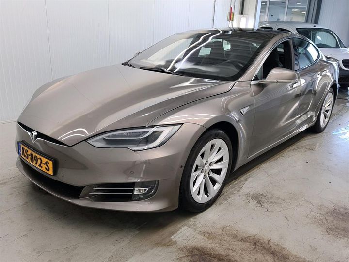 tesla s 2016 5yjsa7e15gf162301