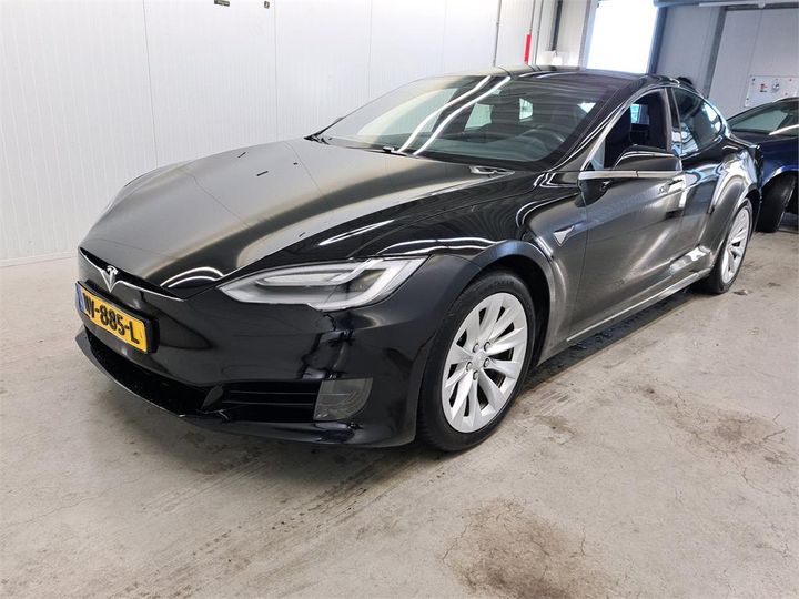 tesla s 2017 5yjsa7e15hf180072