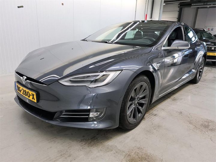 tesla s 2017 5yjsa7e15hf223731