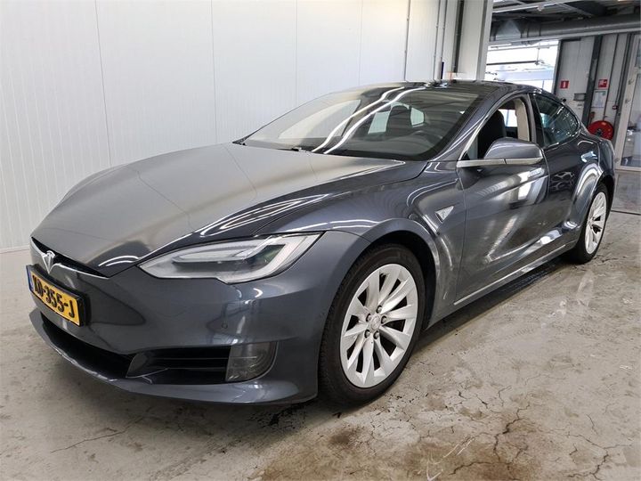 tesla s 2016 5yjsa7e16gf141117