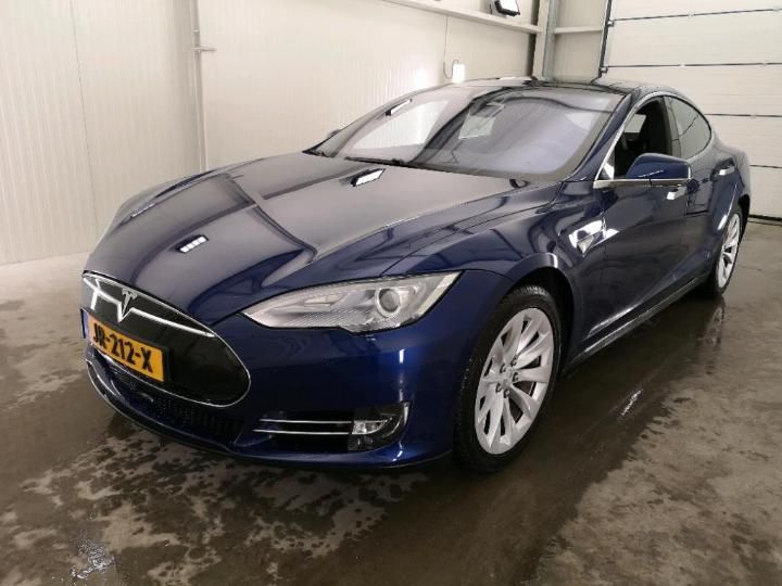 tesla model 2016 5yjsa7e17gf124892