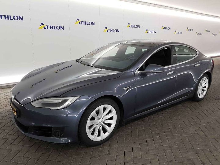 tesla model s 2017 5yjsa7e17hf199240